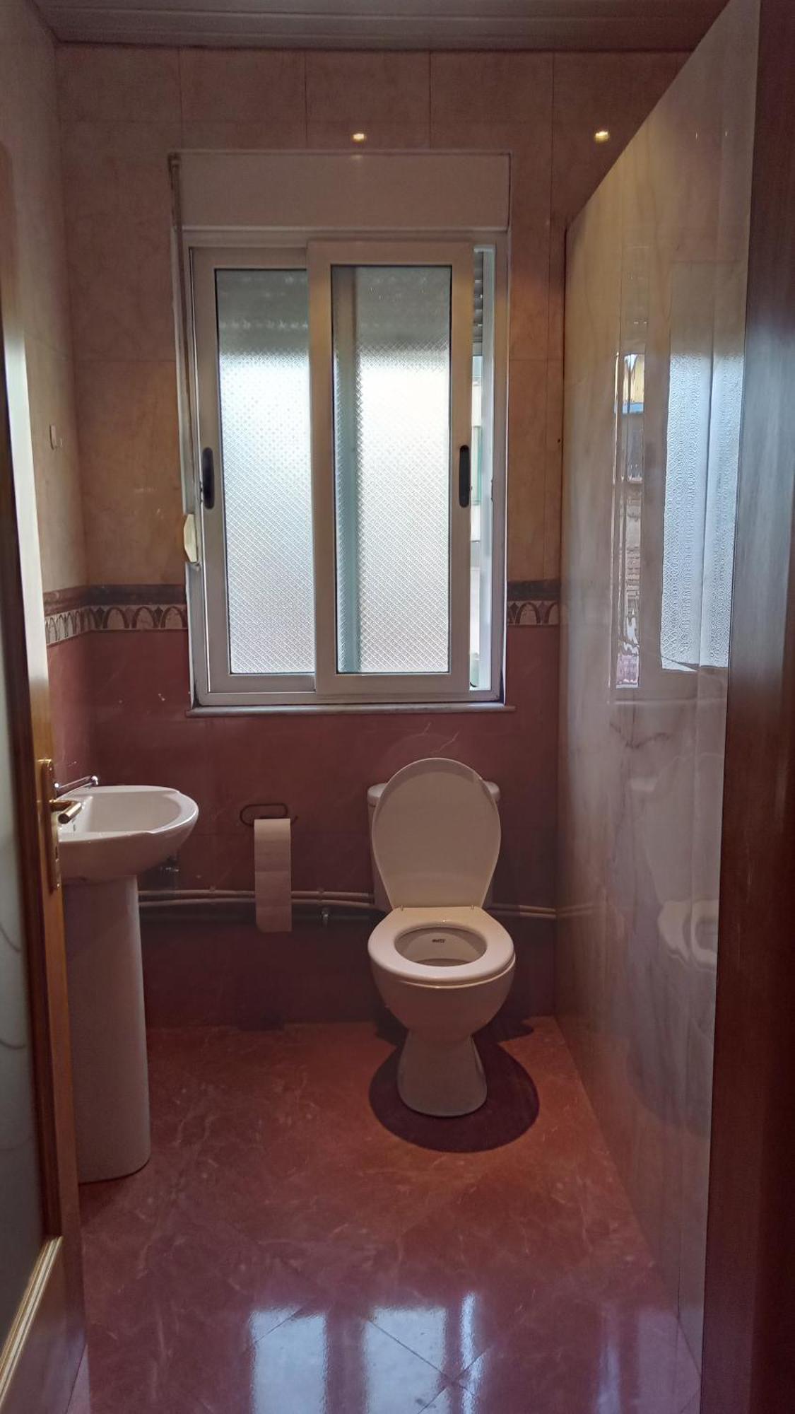 Mandarine Hostel Tirana Eksteriør billede